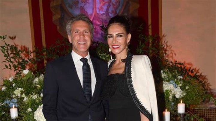 Who is Emanuele Fiore Dating Now