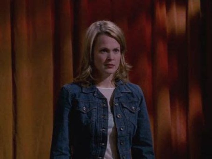 Who is Emily Rutherfurd Dating Now