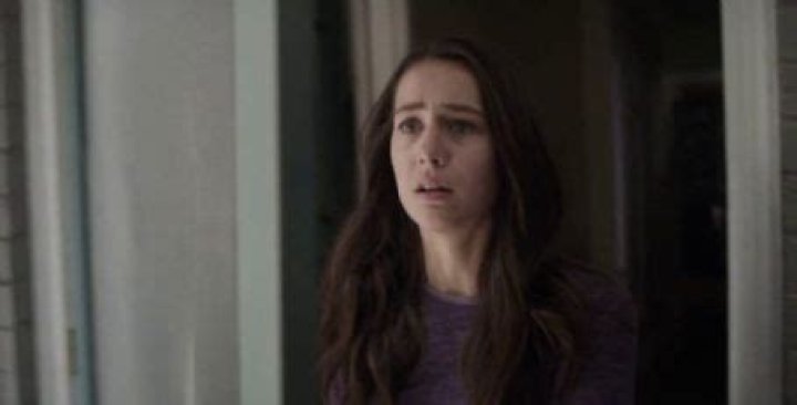 Who is Emma Fuhrmann Dating Now?