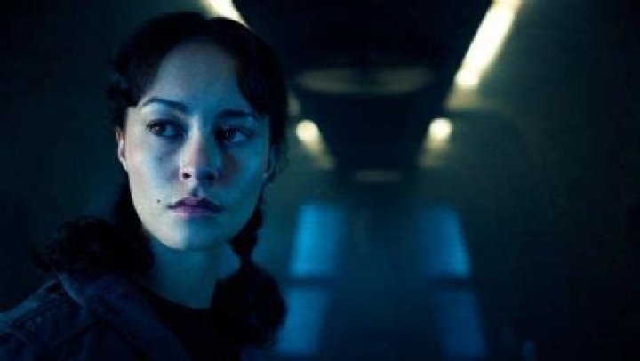 Who is Erana James Dating Now