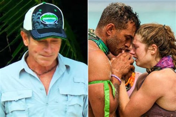 Who is Erickson Lubin Dating Now