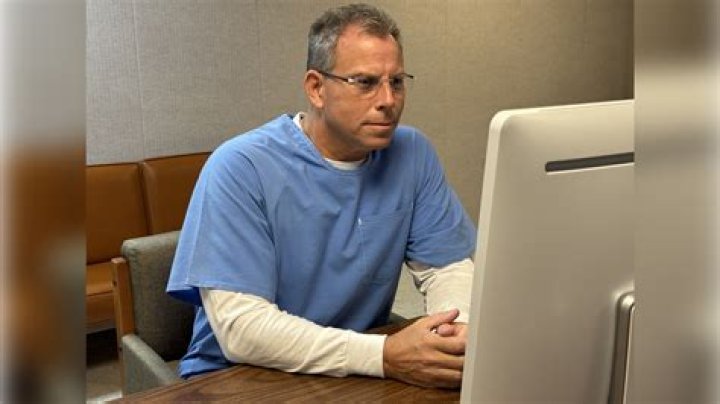 Who is Erik Morales Dating Now