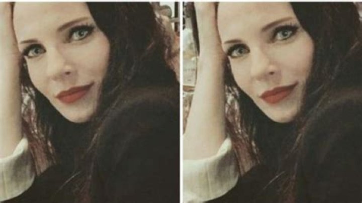 Who is Erin Everly Dating Now