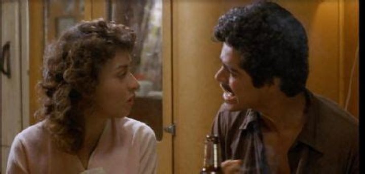 Who is Esai Morales Dating Now