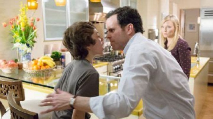 Who is Ethan Cutkosky Dating Now