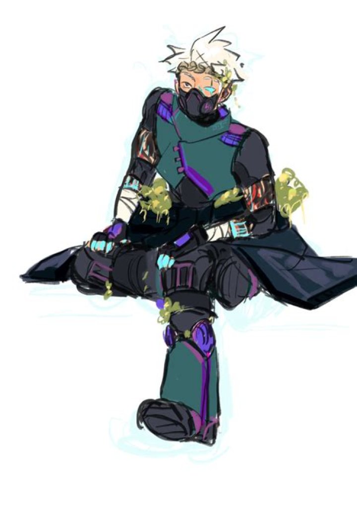 Who is EthosLab Dating Now?