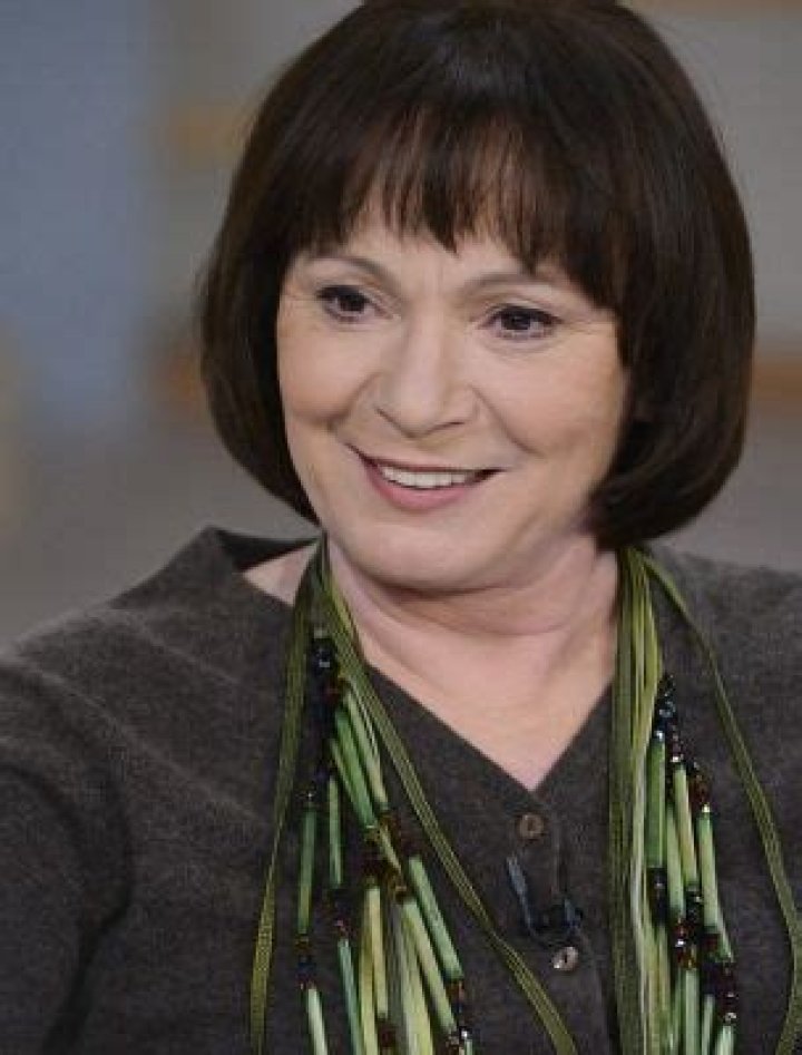 Who is Eva Igo Dating Now?