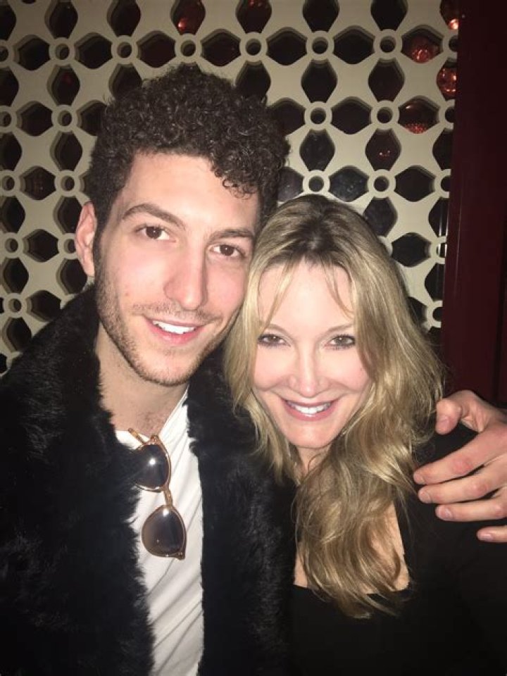 Who is Evan Shane Stanley Dating Now?