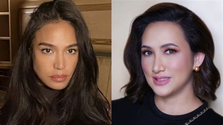 Who is Evangeline Demuro Dating Now