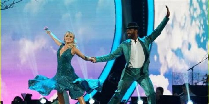 Who is Evanna Lynch Dating Now