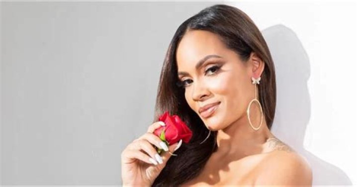 Who is Evelyn Lozada Dating Now