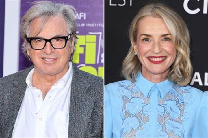 Who is Ever Banega Dating Now?