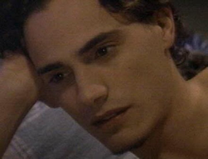 Who is Fab Filippo Dating Now?