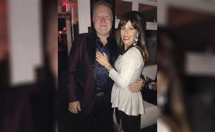 Who is Fabio Arruda Dating Now?