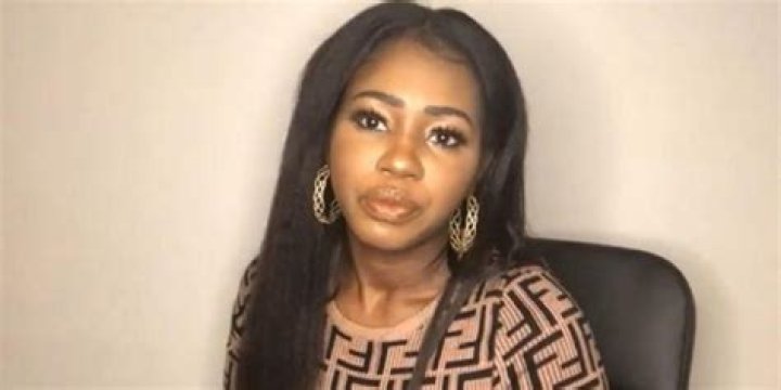 Who is Faith Stowers Dating Now