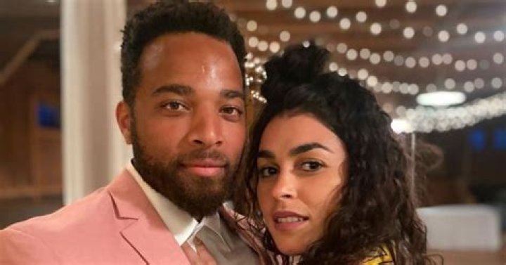 Who is Fares Karam Dating Now