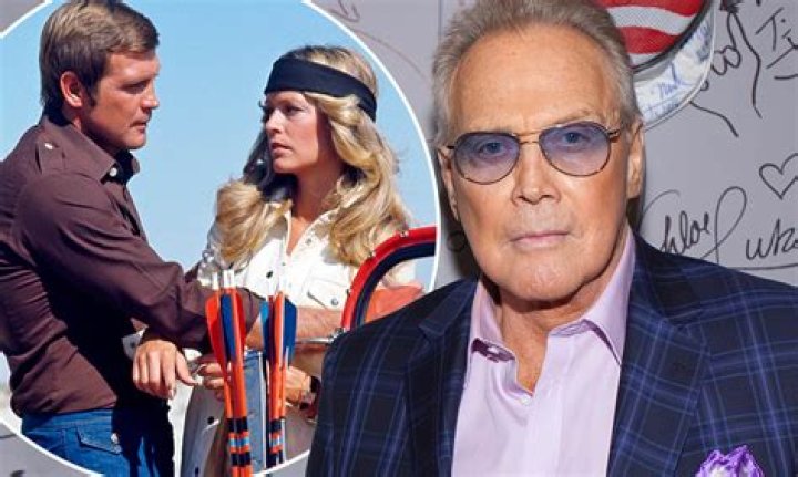 Who is Farrah Gray Dating Now?