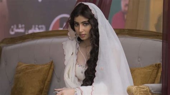 Who is Fati Jamali Dating Now?