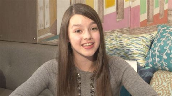 Who is Fatima Ptacek Dating Now?