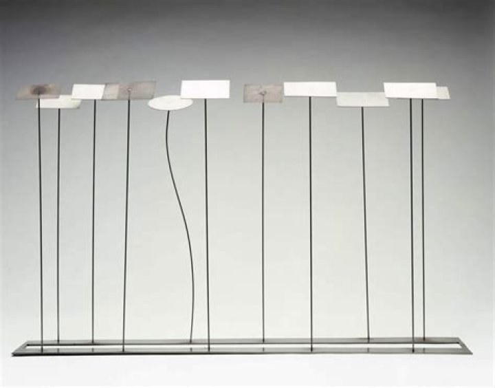 Who is Fausto Bengoechea Dating Now?