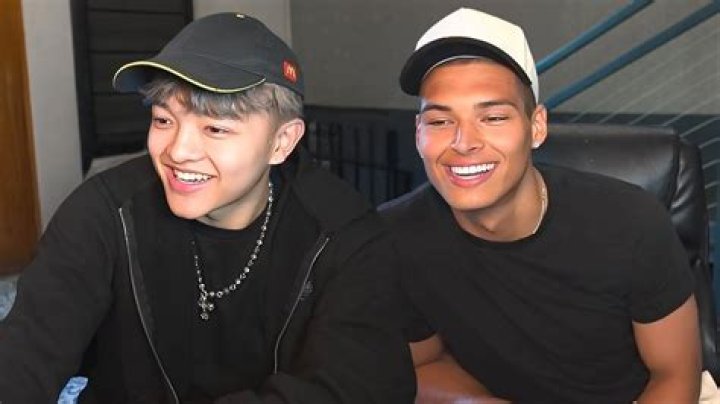 Who is FaZe Apex Dating Now?