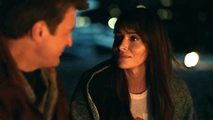 Who is Federico Russo Dating Now?