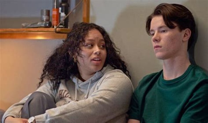 Who is Felice Herrig Dating Now