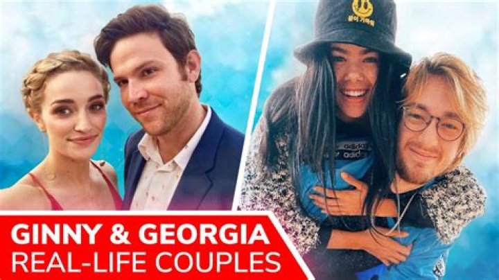 Who is Felix Mallard Dating Now