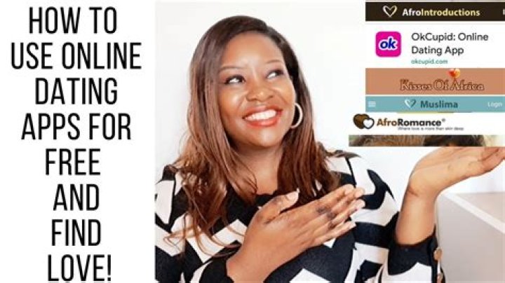 Who is Fernanda Sasse Dating Now?