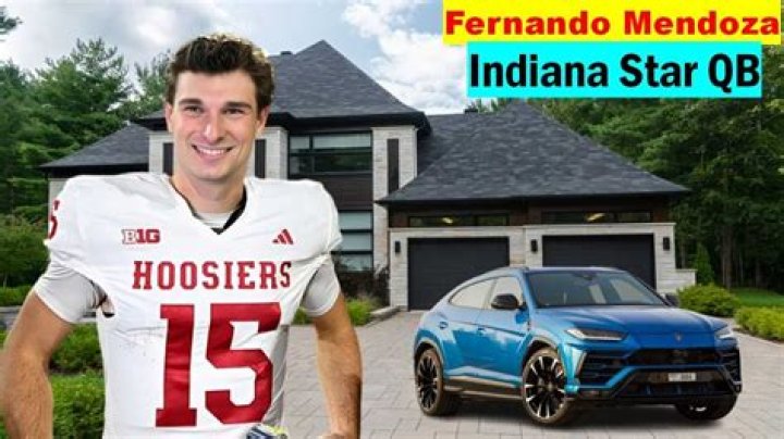 Who is Fernando Vargas Dating Now