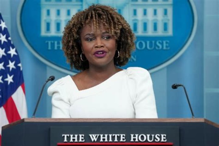 Who is Fiammetta Cavatorta Dating Now?