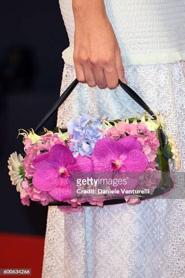 Who is Flora Dalle Vacche Dating Now