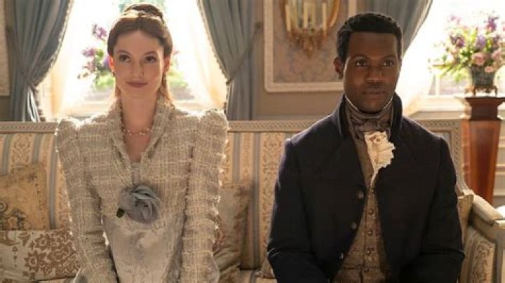 Who is Francesca Ferragni Dating Now?