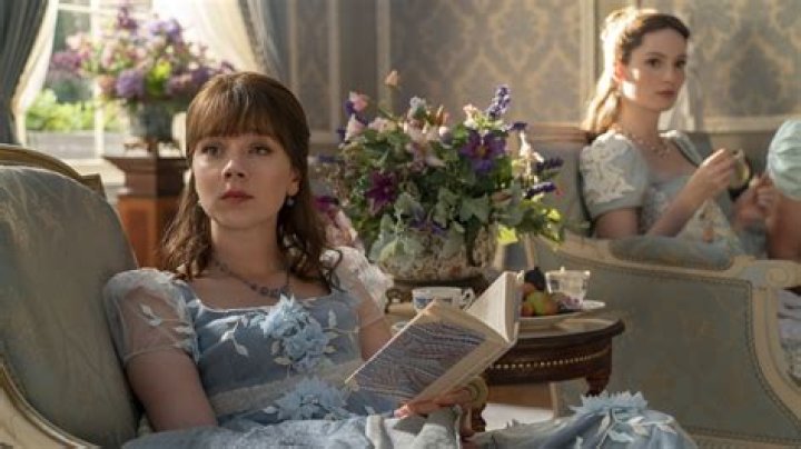 Who is Francheska Pastor Dating Now?