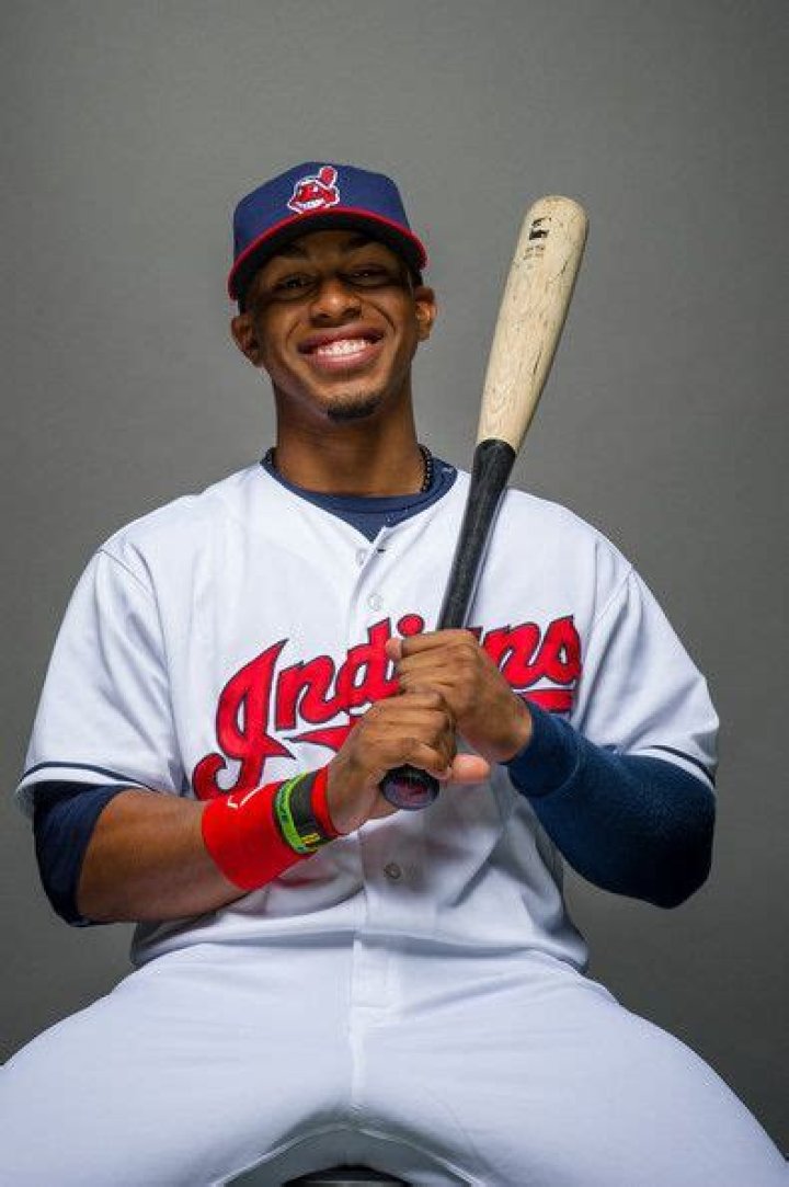 Who is Francisco Lindor Dating Now?