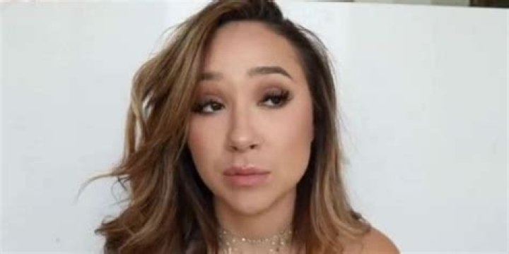 Who is Franny Arrieta Dating Now