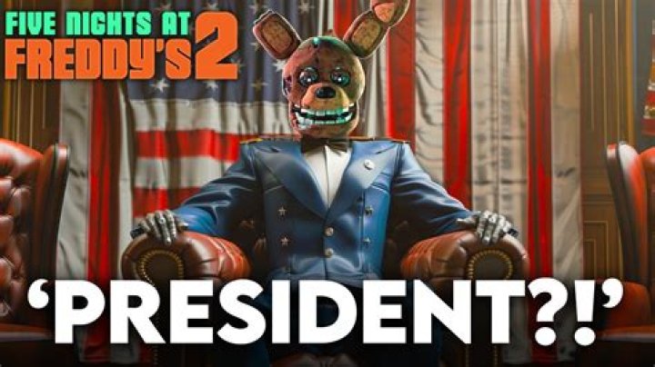 Who is Freddy Cricien Dating Now?