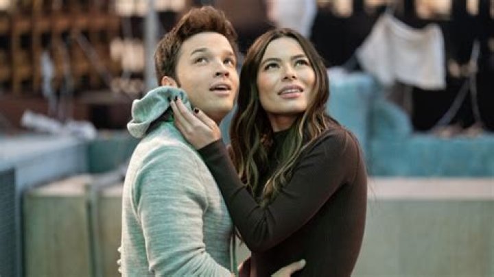 Who is Freddy Negrete Dating Now