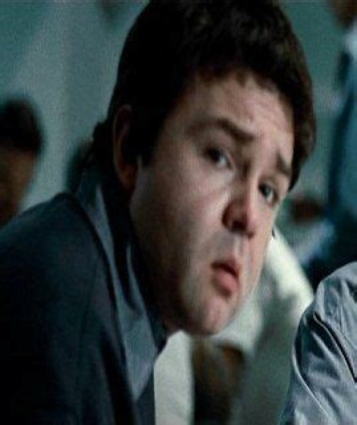 Who is Frederick Koehler Dating Now