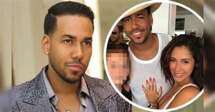 Who is Frederico Rodrigues Santos Dating Now?