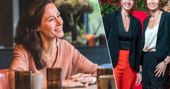 Who is Freya Van den Bossche Dating Now?