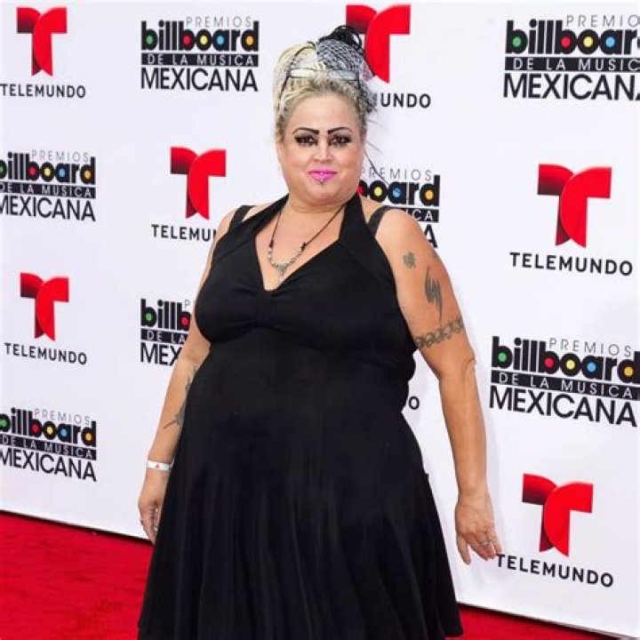 Who is Froylan Tercero Dating Now