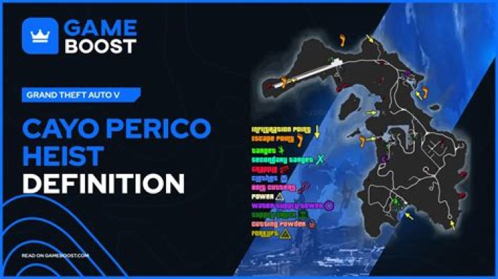 Who is G Perico Dating Now