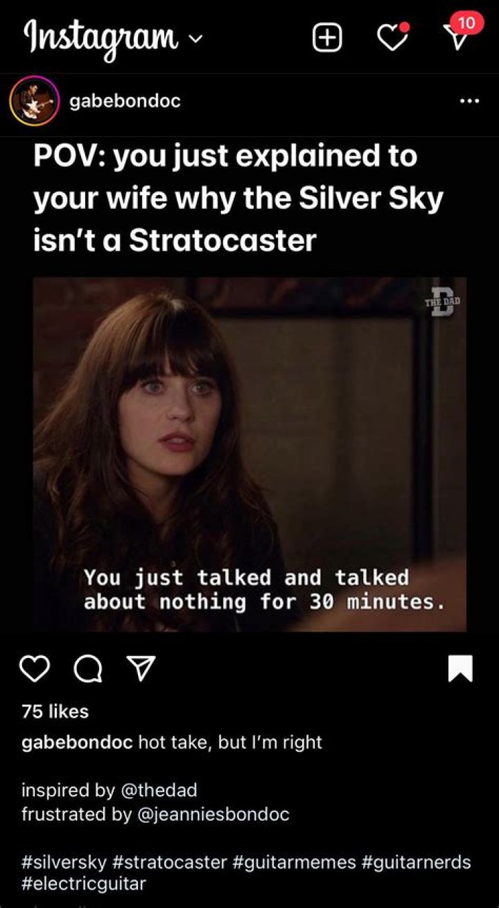 Who is Gabe Bondoc Dating Now