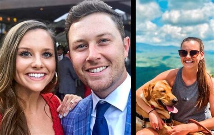 Who is Gabi Dugal Dating Now?