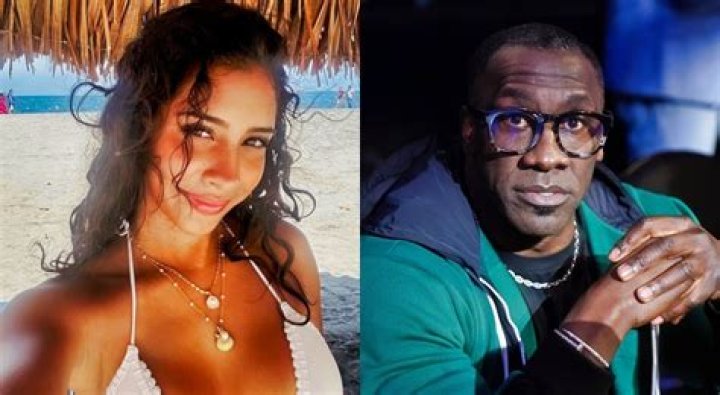 Who is Gabi Melim Dating Now?