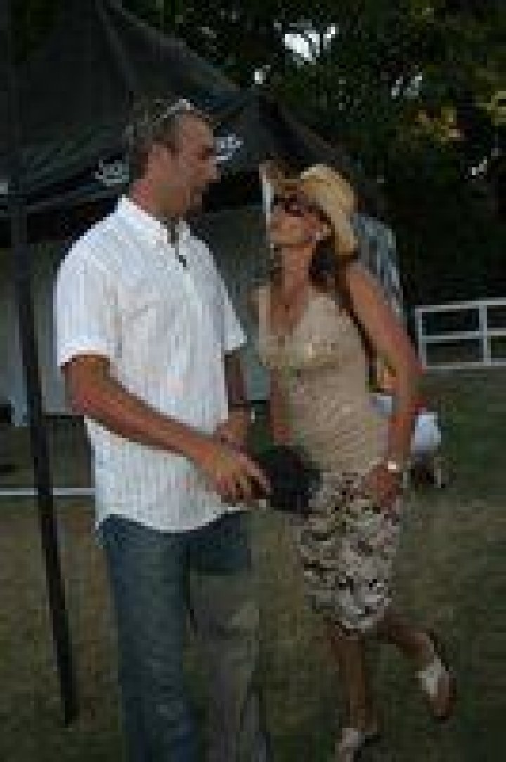 Who is Gabriel Batistuta Dating Now