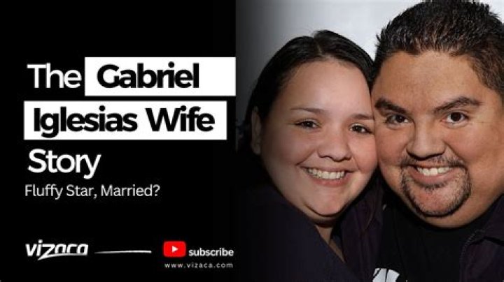 Who is Gabriel Florenz Dating Now?