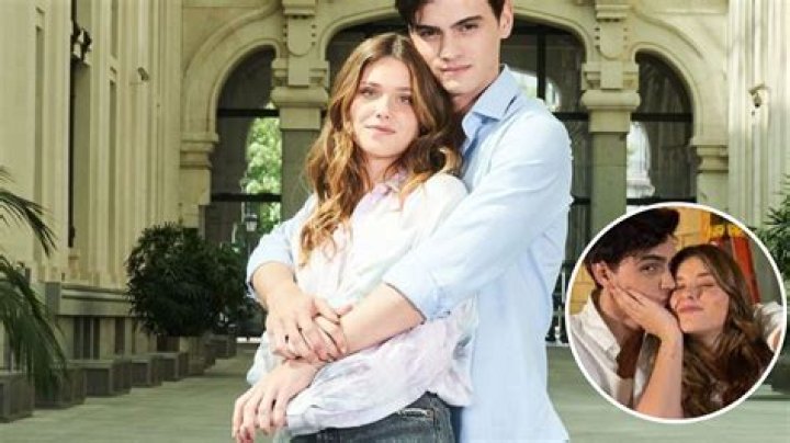 Who is Gabriel Valenzuela Dating Now