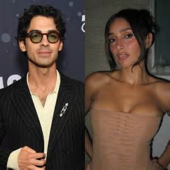 Who is Gabriela LeDuc Dating Now?